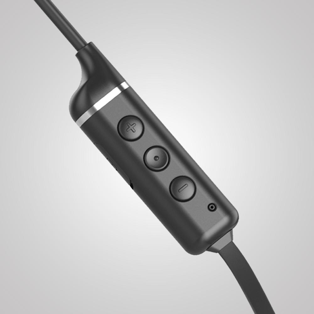 Tai nghe bluetooth Partron PBH-400