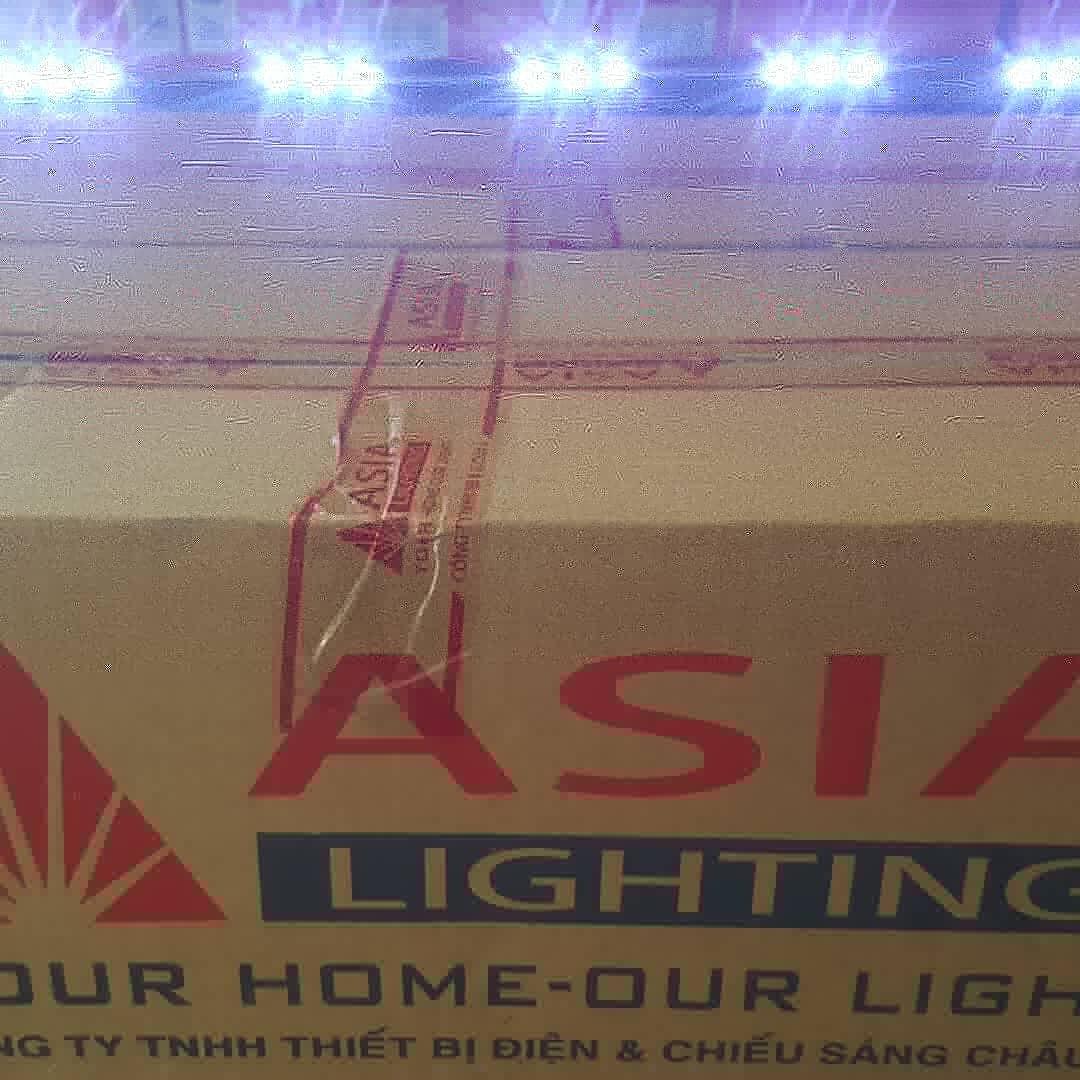 Đèn LED sự cố - SC02