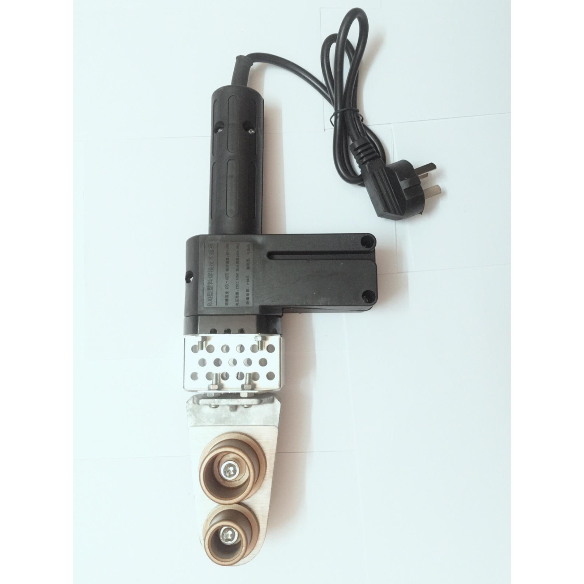 Máy hàn ống nhiệt 20-32 (700W) (Đen)