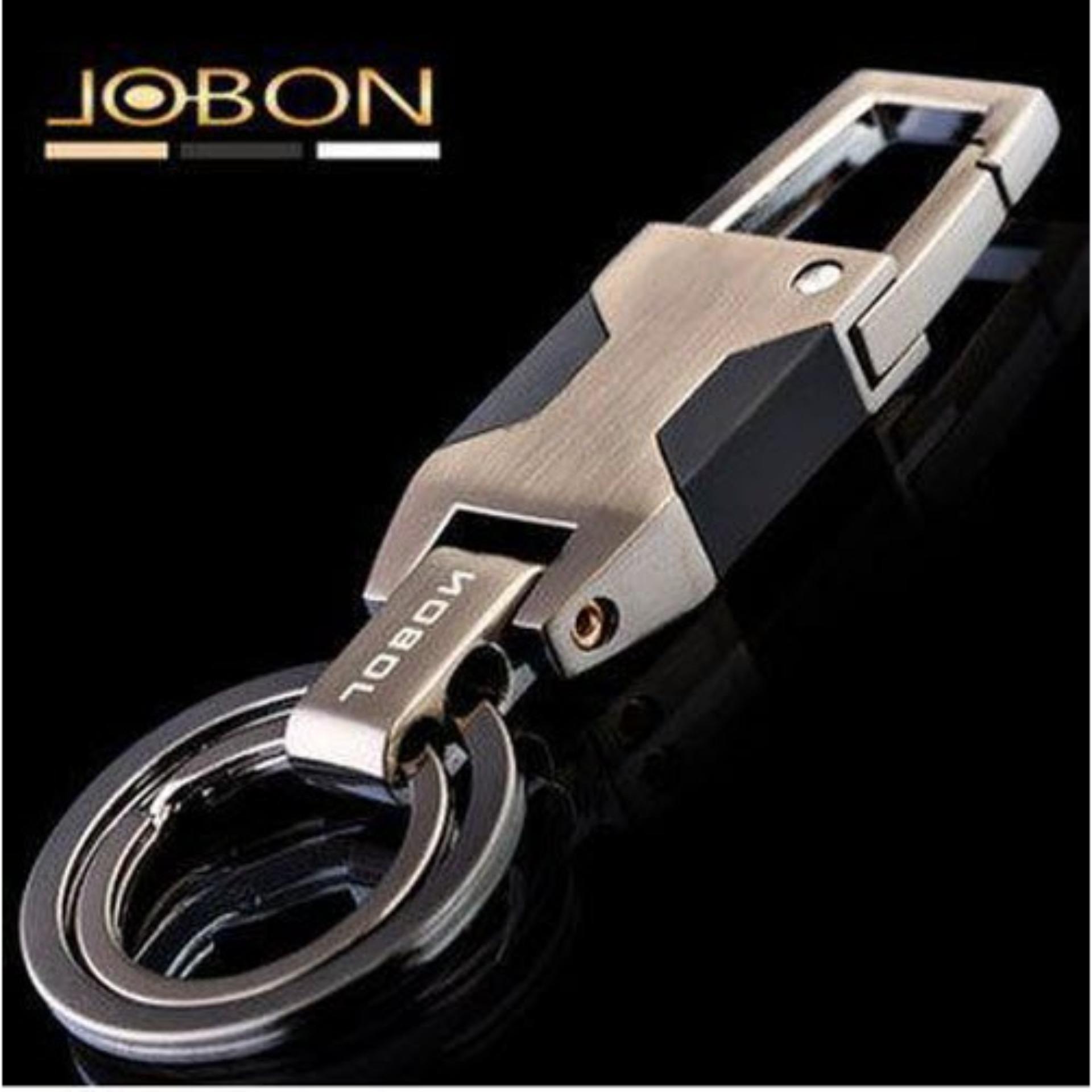 Móc khoá cao cấp JOBON JB003