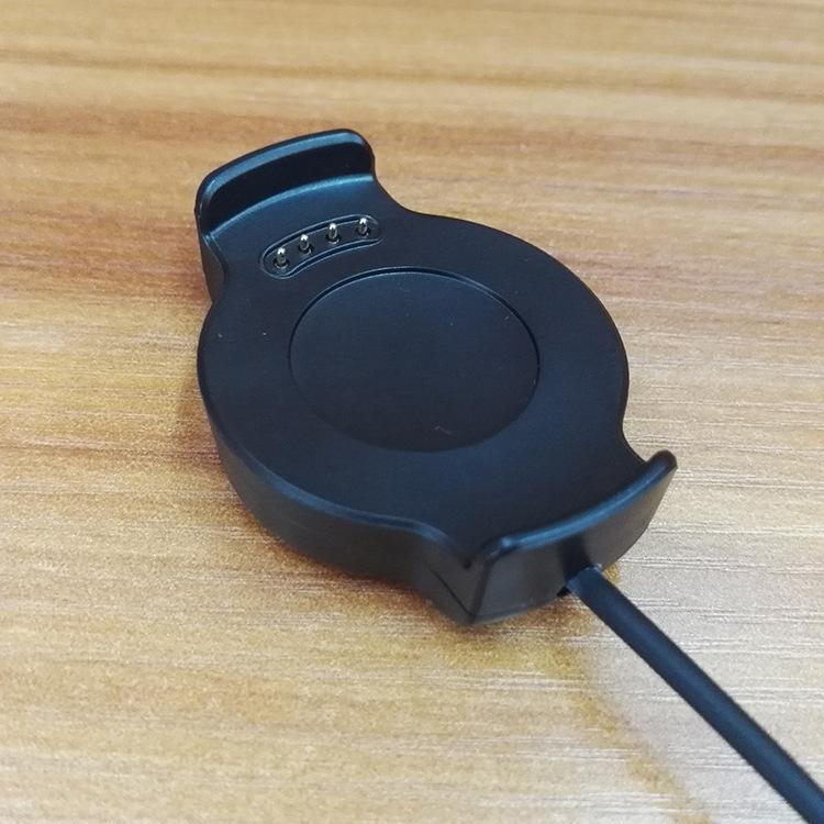 Cáp sạc Huawei Watch 2