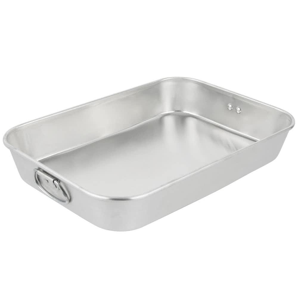 Khay đựng thực phẩm vollrath 68080 40.5 x 300 x 60 mm - Sản xuất tại Mỹ