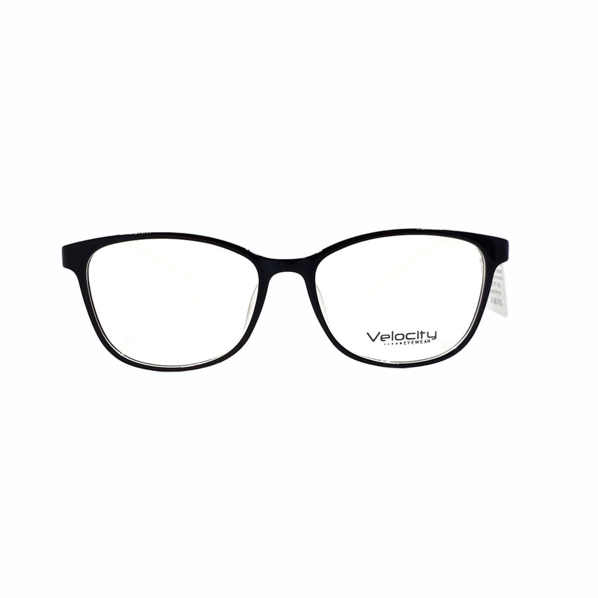 Gọng kính VELOCITY VL97469 956