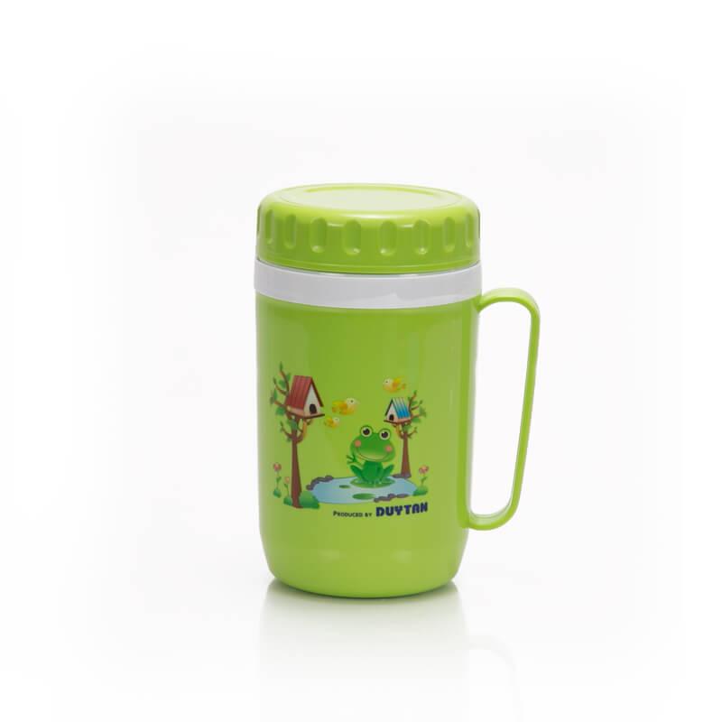 [HCM]CA CÁCH NHIỆT 750 ML  DUY TÂN