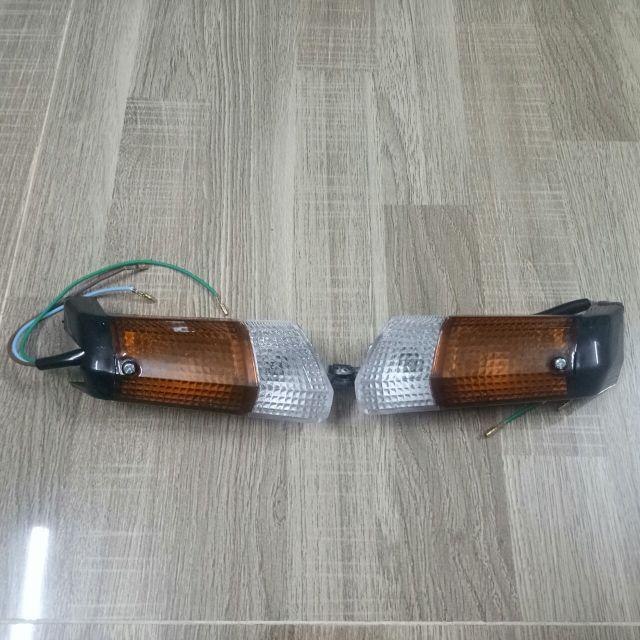 Cụm Xi Nhan Dream Thái hàng Sài Gòn