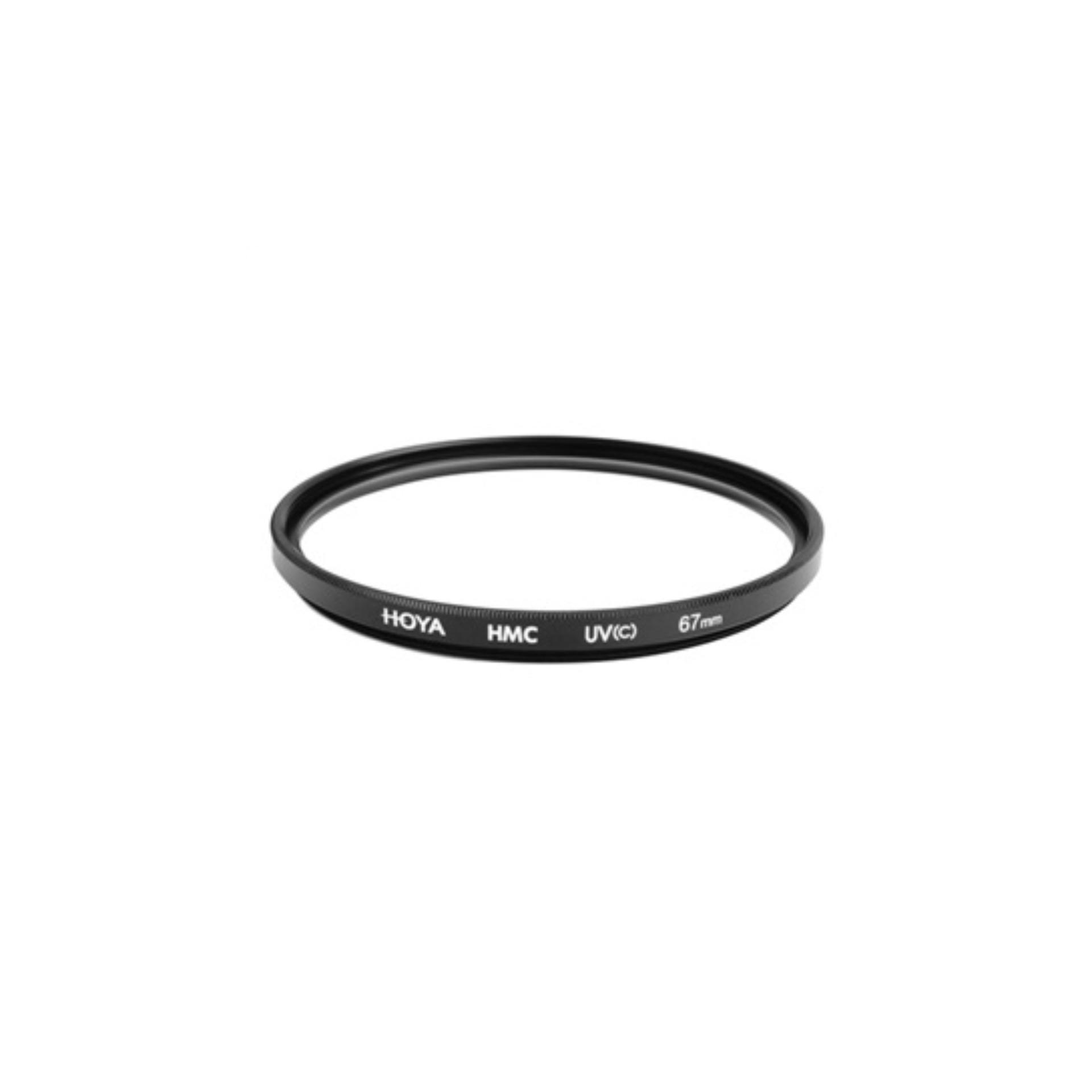 Kính lọc Filter Hoya HMC 67mm