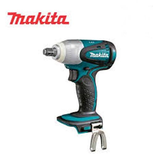 Máy bắt ốc dùng Pin Makita DTW251Z