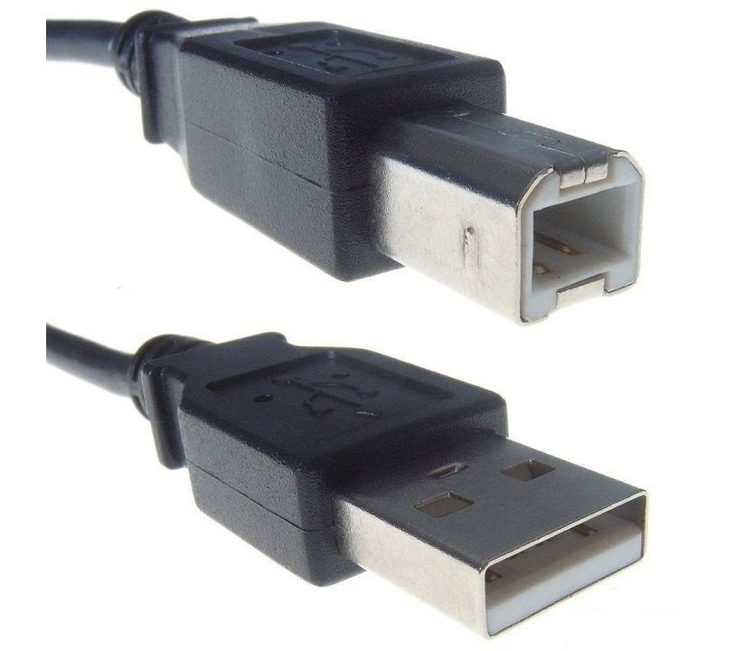 Cáp nối dài máy in 1.5m