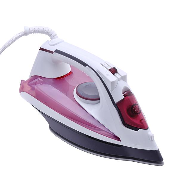 BÀN LÀ HƠI NƯỚC SIE-0788 BẢO HÀNH 42 THÁNG