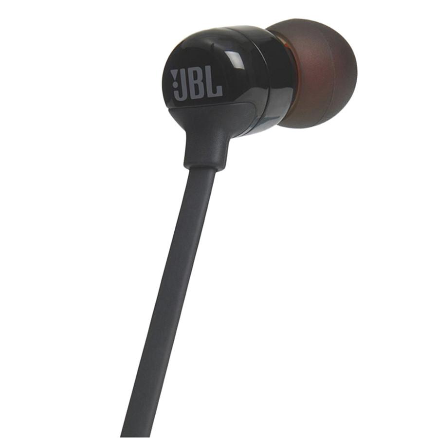 Tai Nghe Bluetooth JBL T110BT