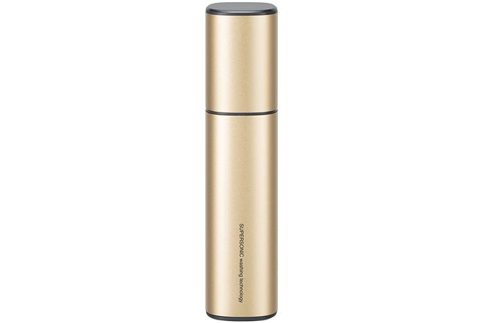 Máy giặt cầm tay Sharp UW-A1V-N