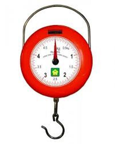 Cân Treo Điện Tử Mini Nhơn Hòa 5KG