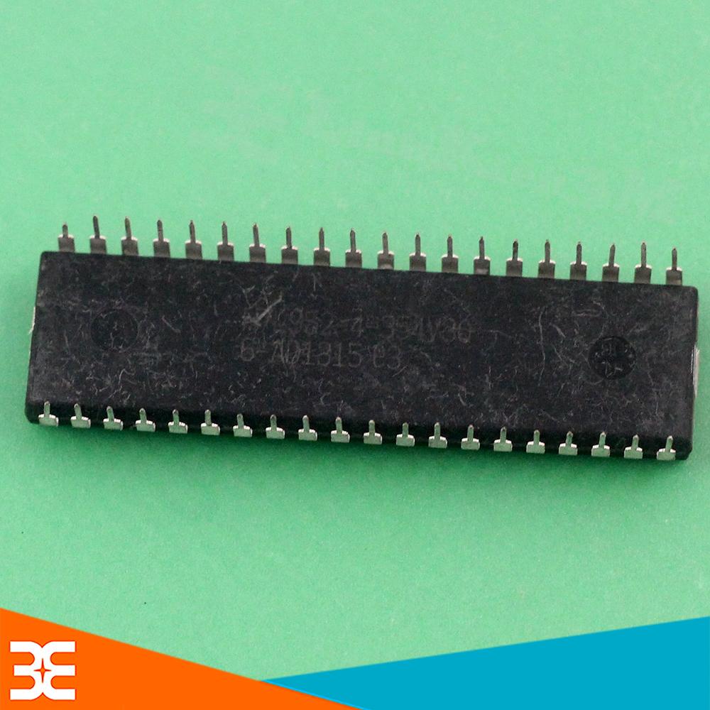 ATmega16A-PU DIP40