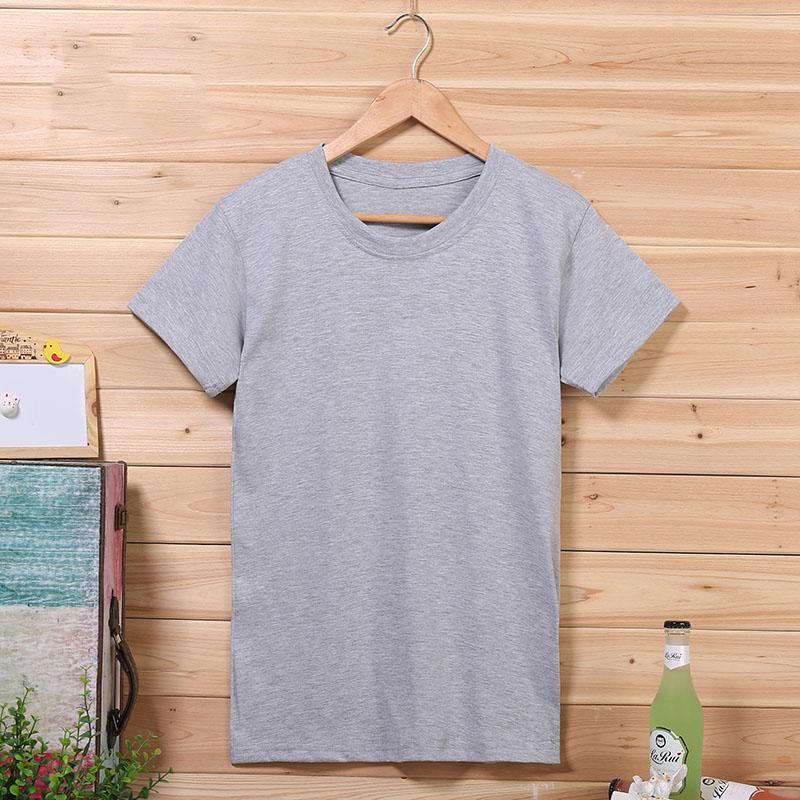 COMBO 8 ÁO THUN NAM TRƠN PHONG CÁCH UNISEX CÁ TÍNH