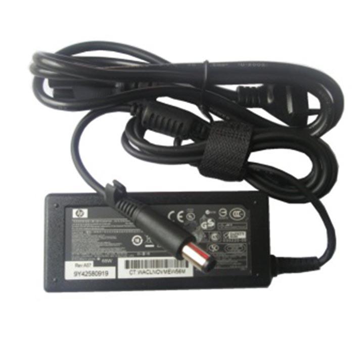 Sạc Laptop HP. DV2000 DV3 DV4 DV5