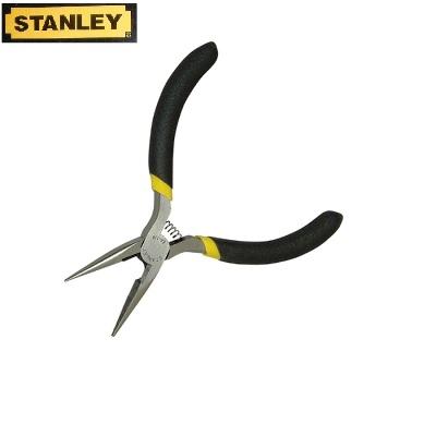 [HCM]5" KÌM NHỌN STANLEY STHT84119-8