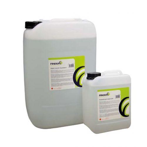 Dung Dịch tẩy Rửa Gốc Nước 5 lít