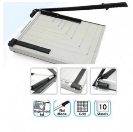 Bàn Cắt Giấy SureMark Khổ A3 SQ-3105