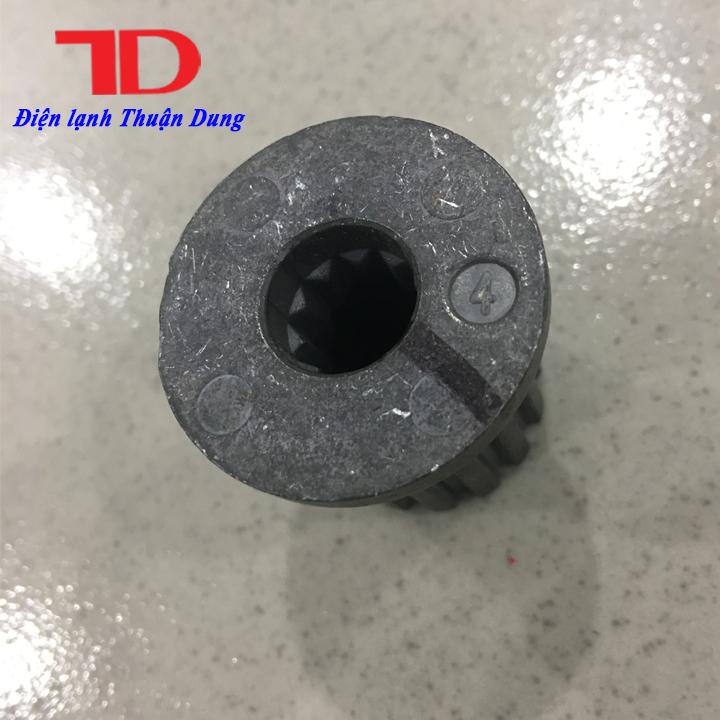 Ốc côn dành cho máy giặt LG - Điện Lạnh Thuận Dung