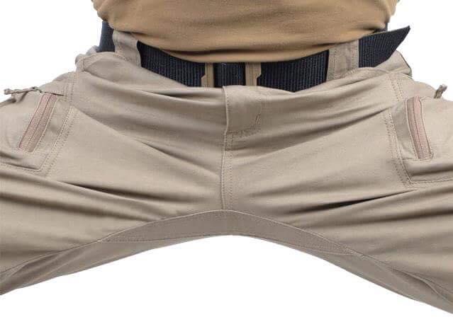 Ix9 Tactical Pants