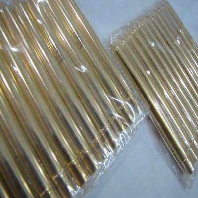 Cọ Đánh Son Môi Tiện Lợi Giá Rẻ