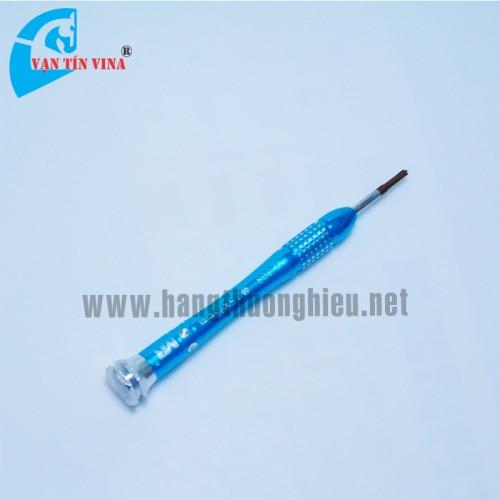 Tua vít 4 cạnh, trụ lồi ( M-R 308 )