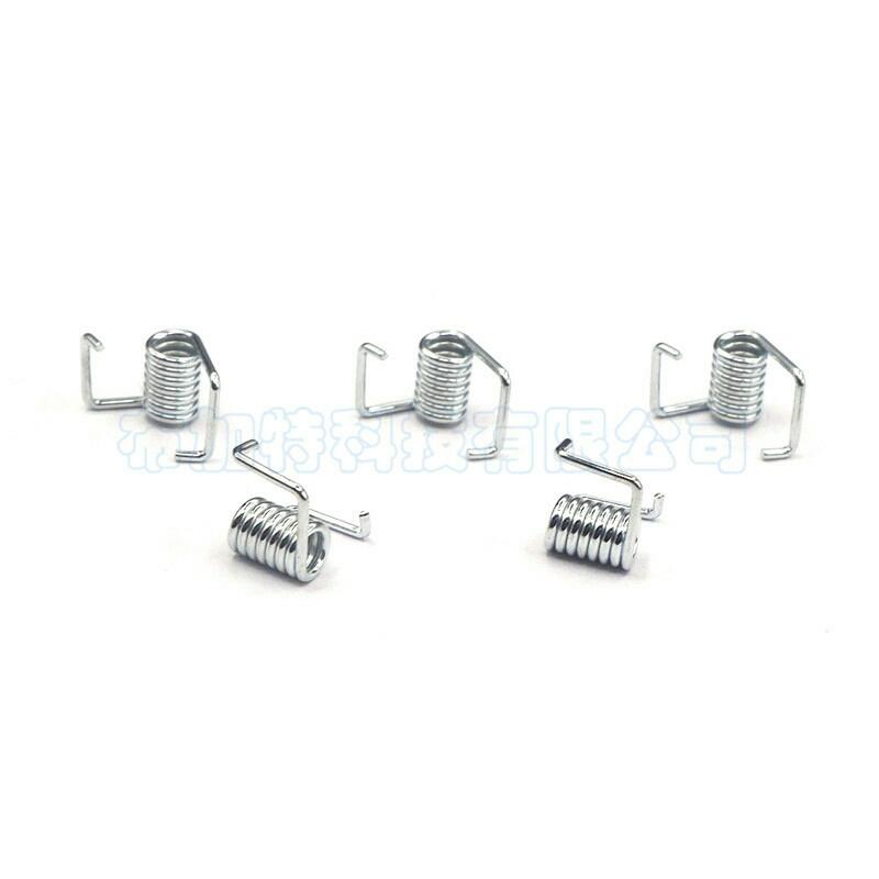 Phụ kiện máy in 3D lò xo căng đai ( 3 cái)