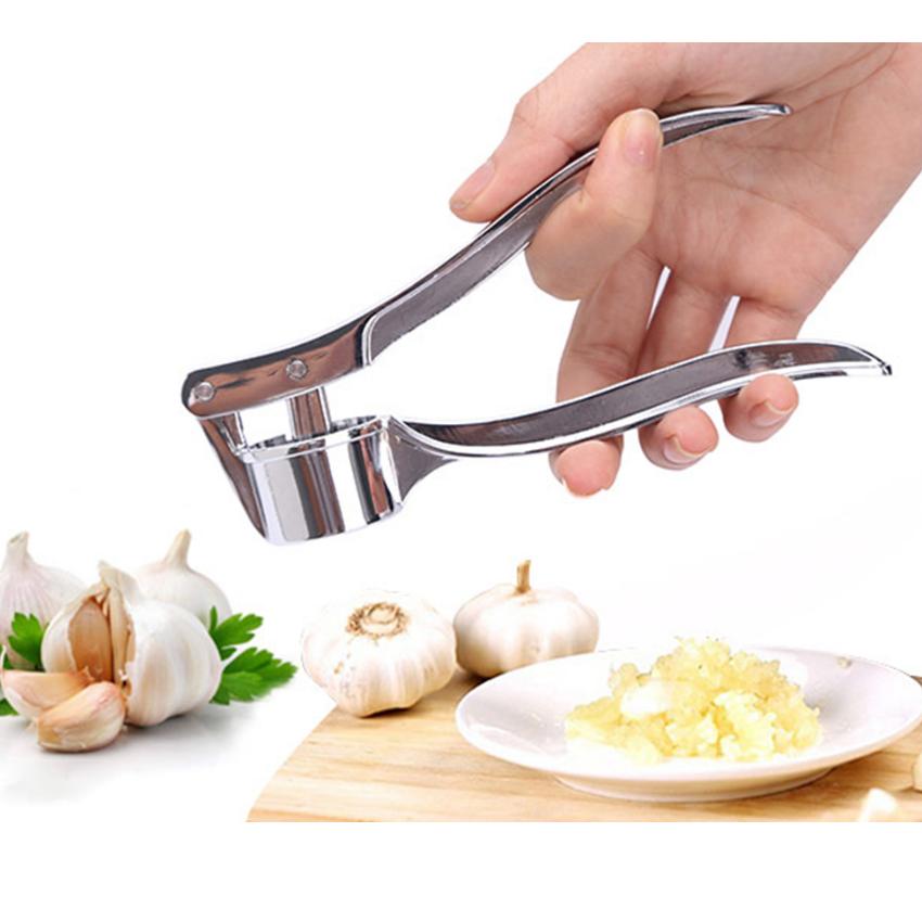 Kep toi,bop toi,dung cu dap toi,dụng cụ bóp tỏi bằng inox 206378206275 zapolo