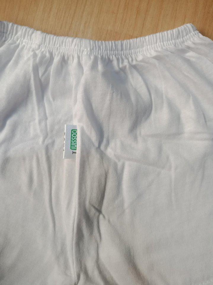 [HCM]Quần cotton 100% cho bé(combo 10 quần)