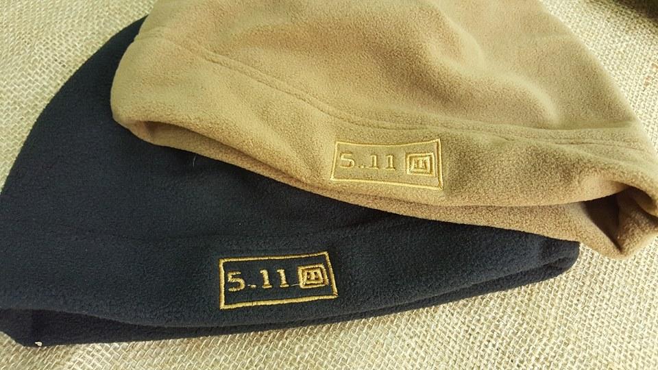 Nón len lính 511 mũ len lính 511