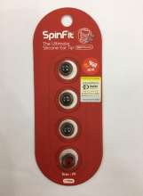 Núm tai nghe Spinfit CP800 size M (1 Vỉ)