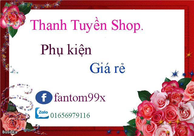 Củ sạc sony EP880 cho Sony Z5 Z5compact Z5 premium