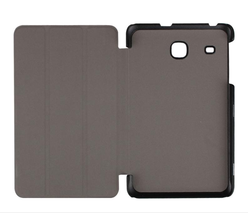 Bao da cho Samsung Galaxy Tab E 8.0 T377