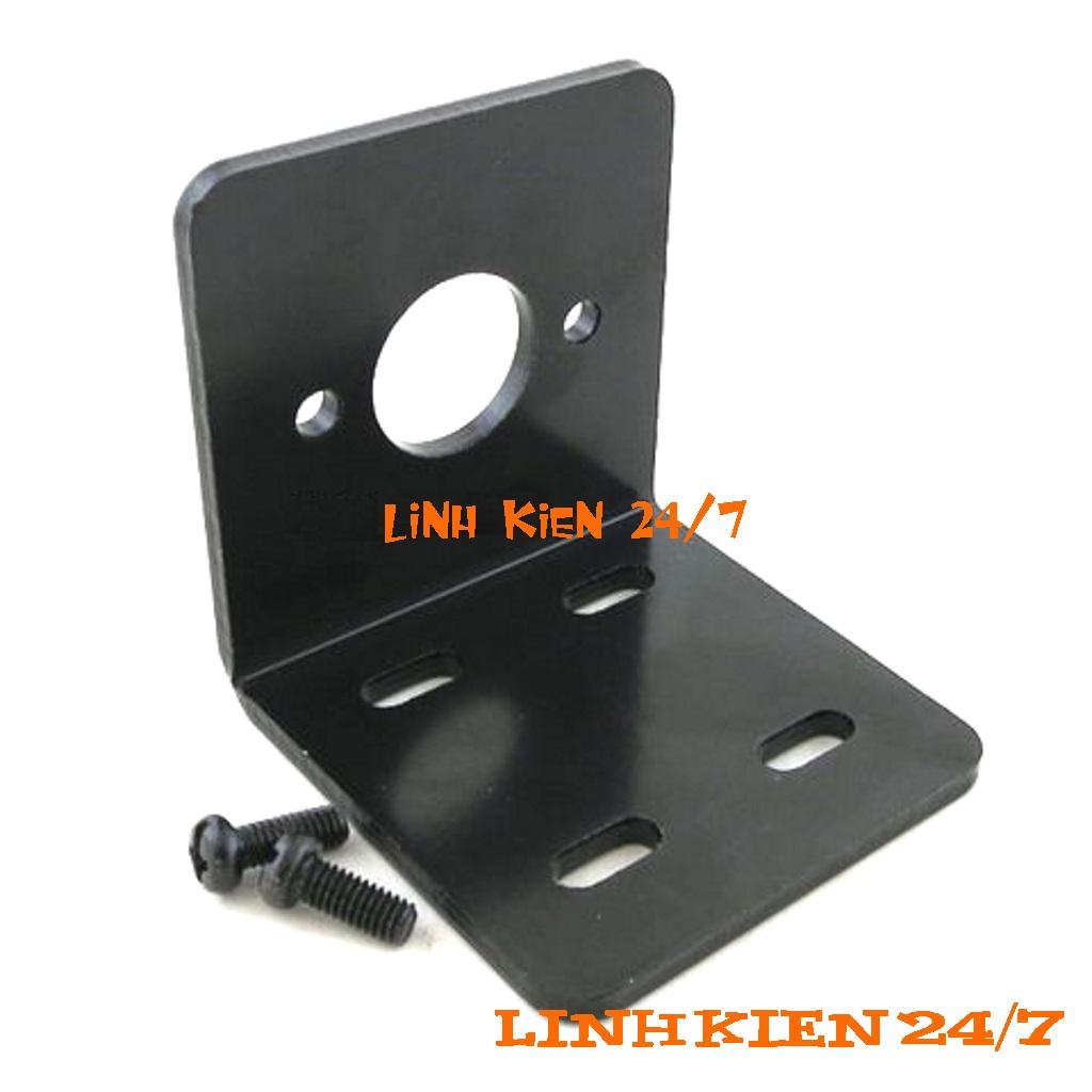 Khung giá đỡ động cơ 775