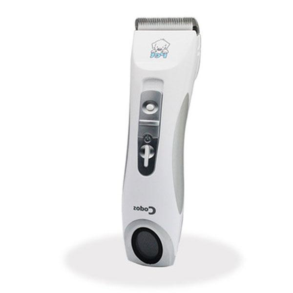  Professional cutting trimmer CODOS CP 9600