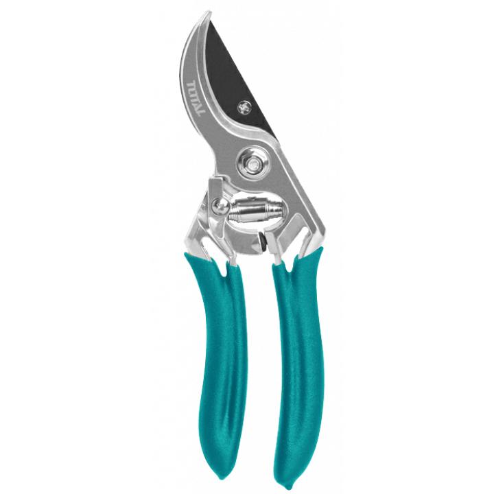 Kéo cắt tỉa cành Total THT0109 (dài 20cm)