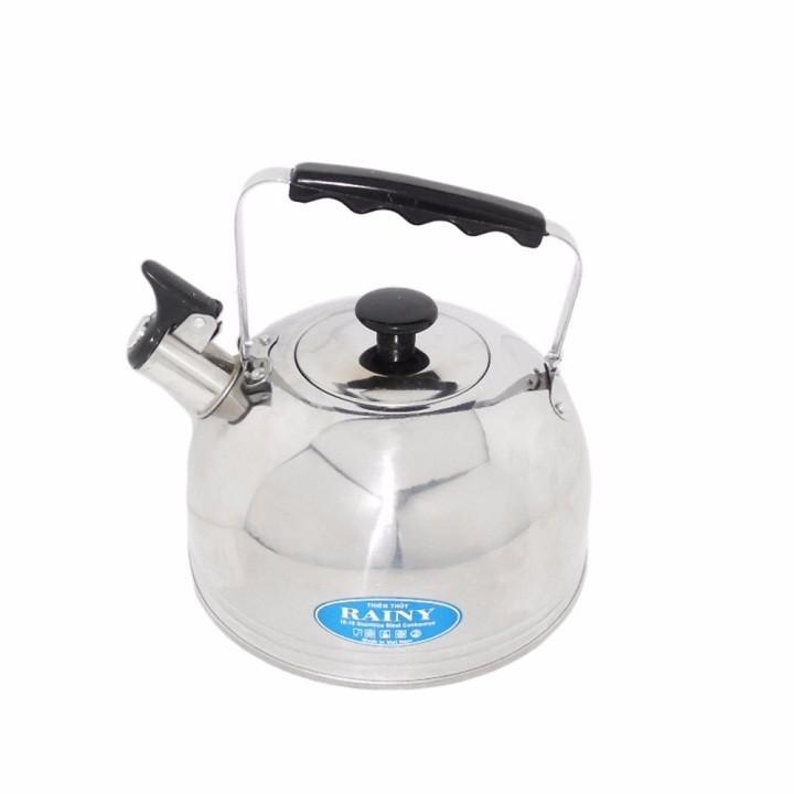 Ấm Đun Nước Rainy 3L