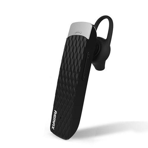 Tai nghe bluetooth Remax T8/T9 cao cấp