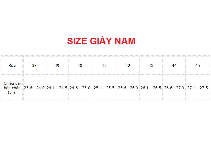 [HCM]Giày nam slip on vải trơn SM028