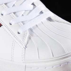 Giày th? thao th?i trang nam Adidas Cloudfoam Advantage Giày th? thao th?i trang nam Adidas Cloudfoam Advantage