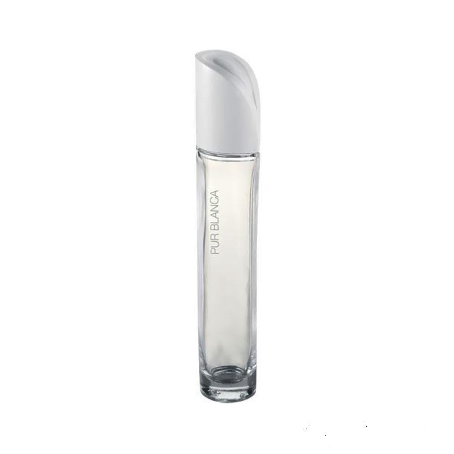 Nước hoa nữ Purblanca Eau de toilette 50ml