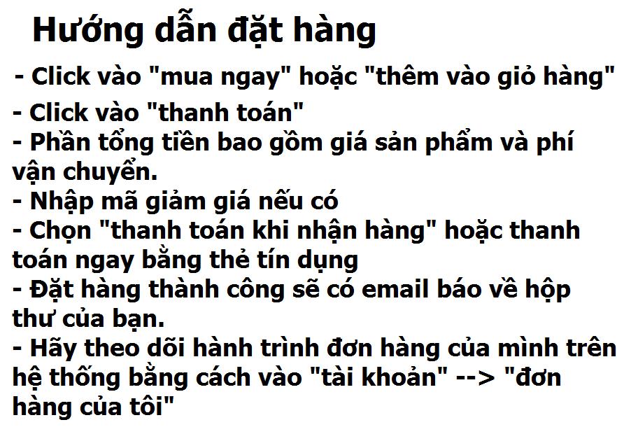 Bàn di chuột lót chuột cún con thời trang