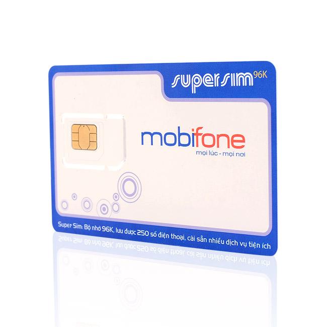 FREESHIP - CHƯA KÍCH HOẠT.Sim 4G Mobifone 1 năm 150GB/Tháng, 180Gb/tháng, Sim 4G sim 4g 12FD50 12mdt50 12max90 24G12