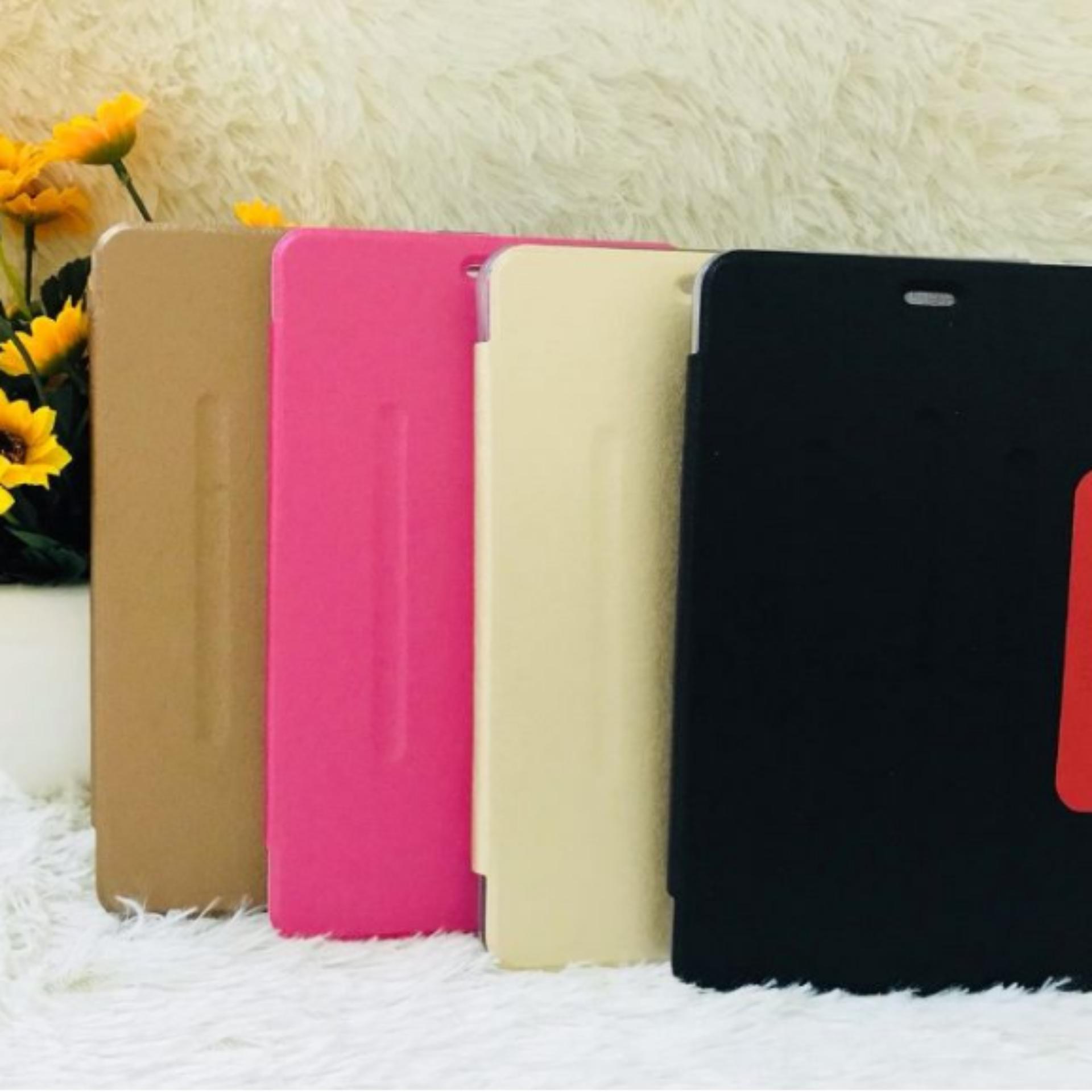 Bao da cho Huawei MediPad T3 8.0 inch