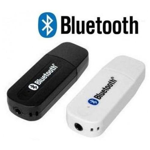 Bộ 2 USB tạo bluetooth cho loa và amly