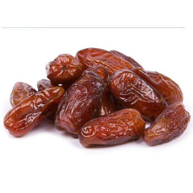 ( GIÁ SỈ ) GÓI TO 500G CHÀ LÀ/ Mứt Chà Là Siêu ngon (Loại Đặc Biệt) rẻ, chất lượng, sỉ, dạo, ăn vặt, ăn liền, trái cây, sấy dẻo, sấy khô, combo, mứt, hot, tết, nhà làm, nguyên liệu, làm bánh, nấu ăn, vào bếp, chất, hit