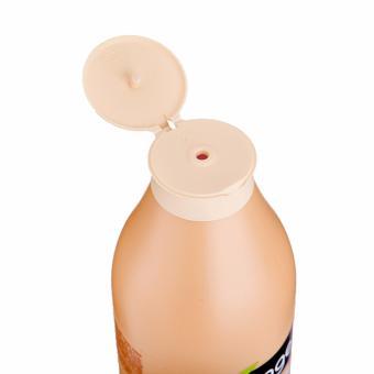 Sữa tắm hương đào Cottage Grapefruit 750ml