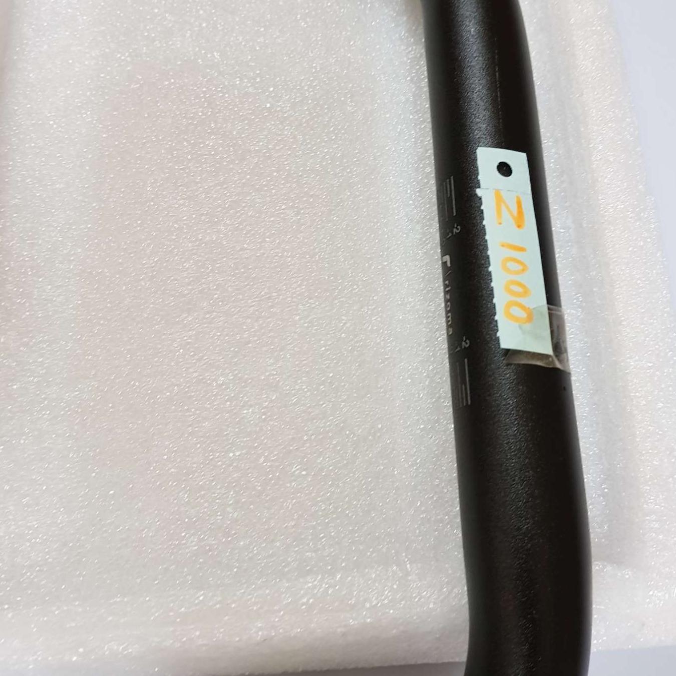 [HCM]Ghi đong z 1000 .