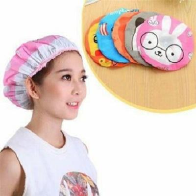 Mũ tắm Thái Lan cho người lớn