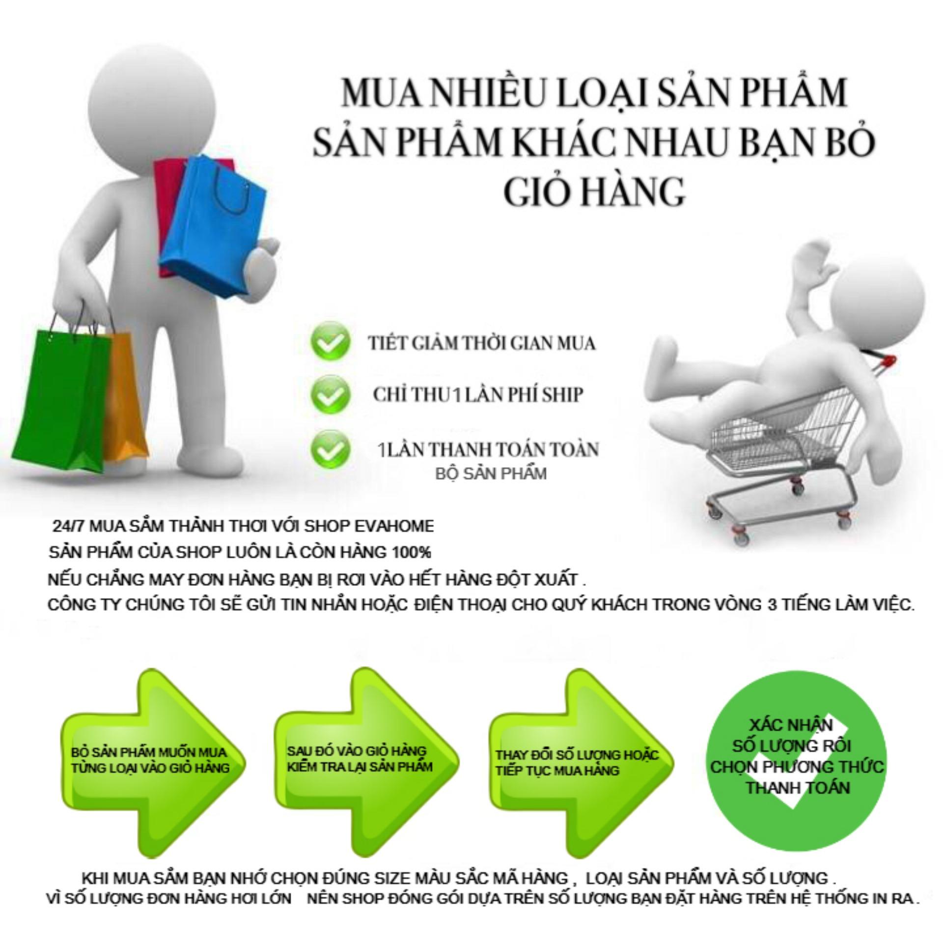 BÌNH THỦY TINH NGÂM RƯỢU SÂM 5L CÓ VAN